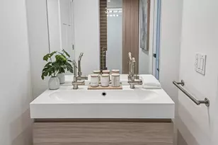 6530 N Ocean Blvd, Ocean Ridge, FL 33435 - Photo 27