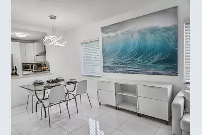 6530 N Ocean Boulevard #1080, Ocean Ridge, FL 33435 - Photo 13