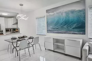 6530 N Ocean Blvd, Ocean Ridge, FL 33435 - Photo 13
