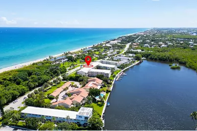 6530 N Ocean Boulevard #1080, Ocean Ridge, FL 33435 - Photo 53