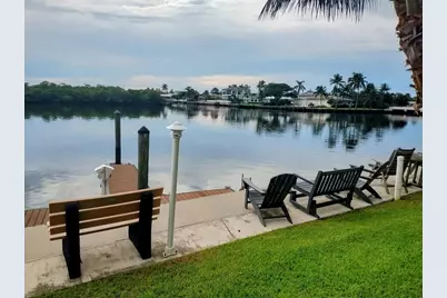 6530 N Ocean Boulevard #1080, Ocean Ridge, FL 33435 - Photo 47