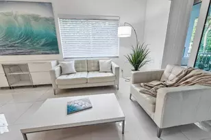 6530 N Ocean Blvd, Ocean Ridge, FL 33435 - Photo 15