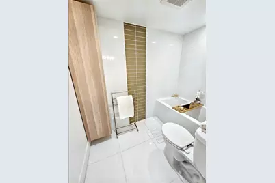 6530 N Ocean Boulevard #1080, Ocean Ridge, FL 33435 - Photo 29