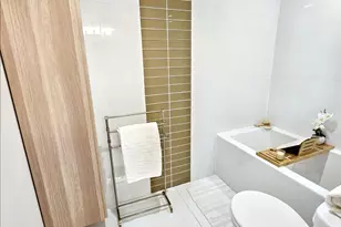 6530 N Ocean Blvd, Ocean Ridge, FL 33435 - Photo 29