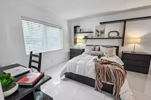 6530 N Ocean Blvd, Ocean Ridge, FL 33435 - Photo 21