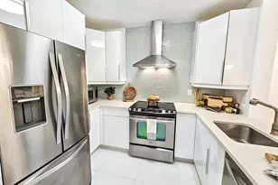 6530 N Ocean Blvd, Ocean Ridge, FL 33435 - Photo 5