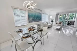 6530 N Ocean Blvd, Ocean Ridge, FL 33435 - Photo 1