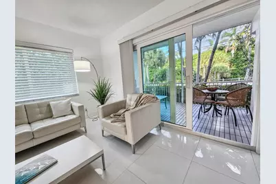 6530 N Ocean Boulevard #1080, Ocean Ridge, FL 33435 - Photo 19