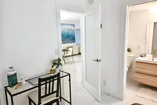 6530 N Ocean Blvd, Ocean Ridge, FL 33435 - Photo 35