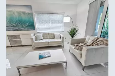 6530 N Ocean Boulevard #1080, Ocean Ridge, FL 33435 - Photo 15
