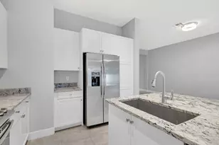 4924 Pointe Midtown Way, Palm Beach Gardens, FL 33418 - Photo 9