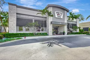 4924 Pointe Midtown Way, Palm Beach Gardens, FL 33418 - Photo 45