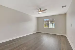 4924 Pointe Midtown Way, Palm Beach Gardens, FL 33418 - Photo 17