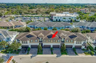 4924 Pointe Midtown Way, Palm Beach Gardens, FL 33418 - Photo 35