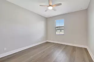 4924 Pointe Midtown Way, Palm Beach Gardens, FL 33418 - Photo 27