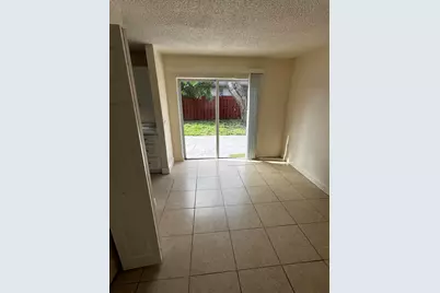 1641 W 27th Street #D, Riviera Beach, FL 33404 - Photo 5