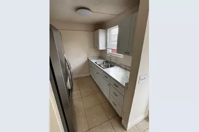 1641 W 27th Street #D, Riviera Beach, FL 33404 - Photo 3