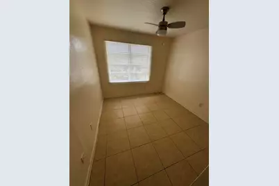 1641 W 27th Street #D, Riviera Beach, FL 33404 - Photo 11