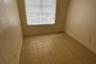 1641 W 27th St, Riviera Beach, FL 33404 - Photo 11