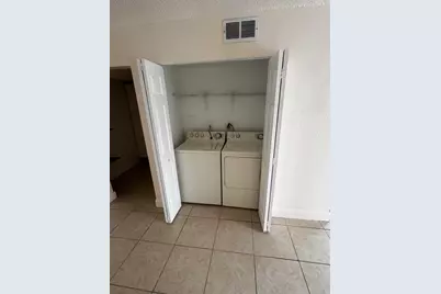 1641 W 27th Street #D, Riviera Beach, FL 33404 - Photo 7