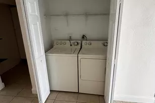 1641 W 27th St, Riviera Beach, FL 33404 - Photo 7