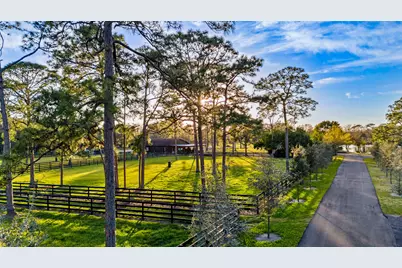 20000 SE Mack Dairy Road SE, Jupiter, FL 33478 - Photo 21