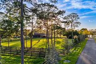 20000 SE Mack Dairy Road SE, Jupiter, FL 33478 - Photo 21