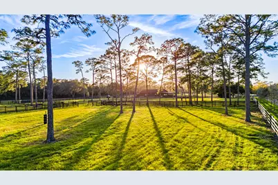20000 SE Mack Dairy Road SE, Jupiter, FL 33478 - Photo 13