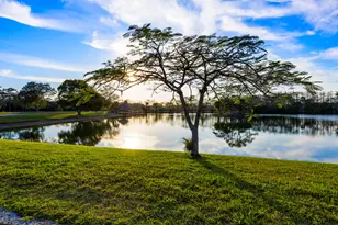 20000 SE Mack Dairy Road SE, Jupiter, FL 33478 - Photo 19