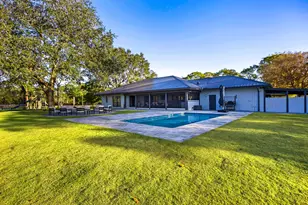 20000 SE Mack Dairy Road SE, Jupiter, FL 33478 - Photo 3