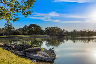 20000 SE Mack Dairy Road SE, Jupiter, FL 33478 - Photo 17