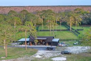 20000 SE Mack Dairy Road SE, Jupiter, FL 33478 - Photo 29