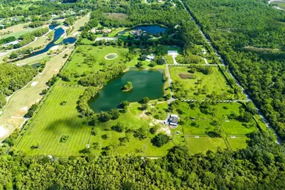 20000 SE Mack Dairy Road SE, Jupiter, FL 33478 - Photo 7