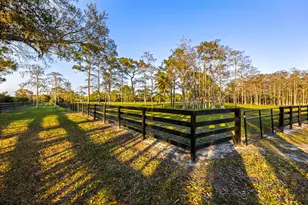 20000 SE Mack Dairy Road SE, Jupiter, FL 33478 - Photo 25