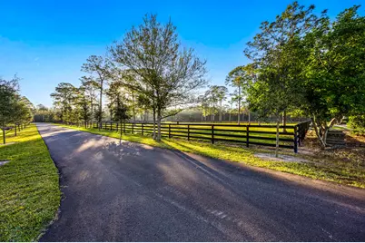 20000 SE Mack Dairy Road SE, Jupiter, FL 33478 - Photo 27