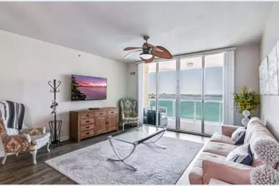 2650 Lake Shore Drive #2203, Riviera Beach, FL 33404 - Photo 9