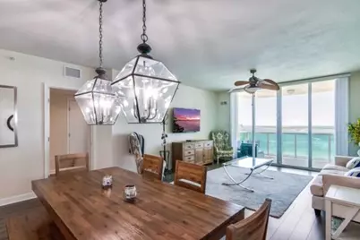 2650 Lake Shore Drive #2203, Riviera Beach, FL 33404 - Photo 7