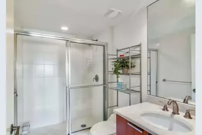 2650 Lake Shore Drive #2203, Riviera Beach, FL 33404 - Photo 21