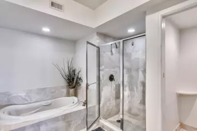 2650 Lake Shore Drive #2203, Riviera Beach, FL 33404 - Photo 19