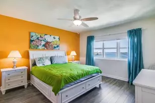 2650 Lake Shore Dr, Riviera Beach, FL 33404 - Photo 15