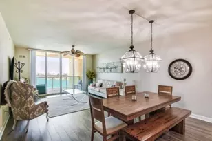 2650 Lake Shore Dr, Riviera Beach, FL 33404 - Photo 1