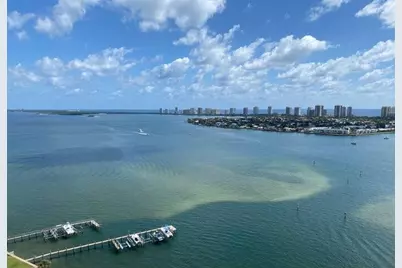 2650 Lake Shore Drive #2203, Riviera Beach, FL 33404 - Photo 3