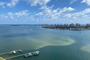 2650 Lake Shore Dr, Riviera Beach, FL 33404 - Photo 3