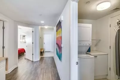 2650 Lake Shore Drive #2203, Riviera Beach, FL 33404 - Photo 13