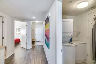 2650 Lake Shore Dr, Riviera Beach, FL 33404 - Photo 13