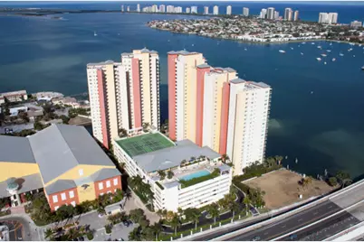 2650 Lake Shore Drive #2203, Riviera Beach, FL 33404 - Photo 25