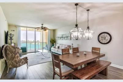2650 Lake Shore Drive #2203, Riviera Beach, FL 33404 - Photo 1