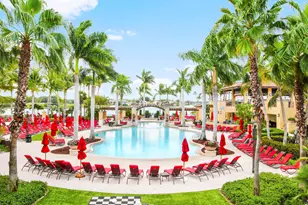 387 Prestwick Ln, Palm Beach Gardens, FL 33418 - Photo 21