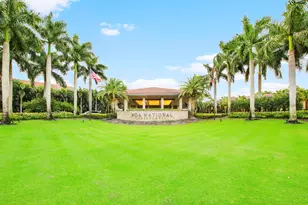 387 Prestwick Ln, Palm Beach Gardens, FL 33418 - Photo 19