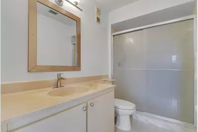 387 Prestwick Lane #1, Palm Beach Gardens, FL 33418 - Photo 5